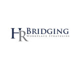 /public/logoimage/1572672223HR Bridging_HR Bridging copy 2.png